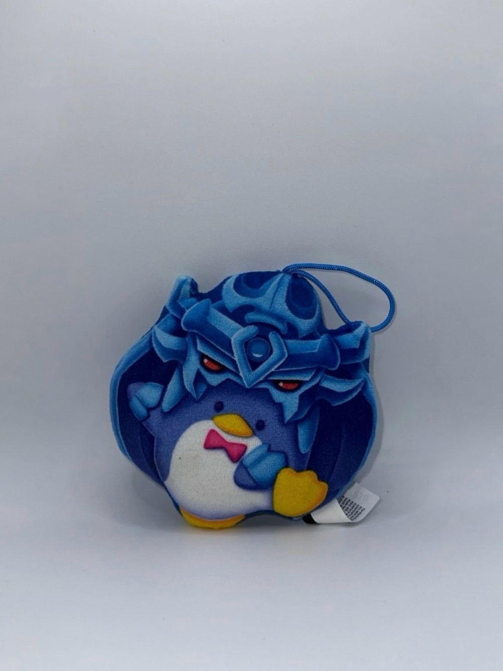 McDonald’s X Yu-Gi-Oh! Tuxedo